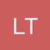 lbthomp06